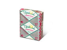 Спред растительно-сливочный 72,5% «Приволье»