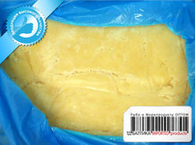 Икра сельди свежемороженая Норвегия